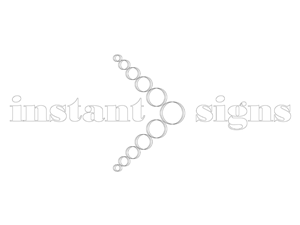 Logo Design by play for this project | Design: #145326