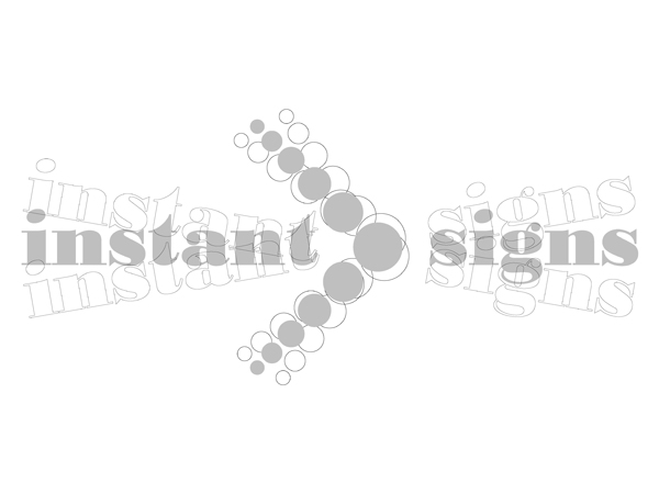 Logo Design by play for this project | Design #145328