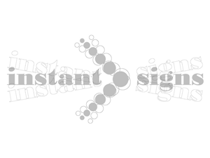 Logo Design by play for this project | Design: #145328