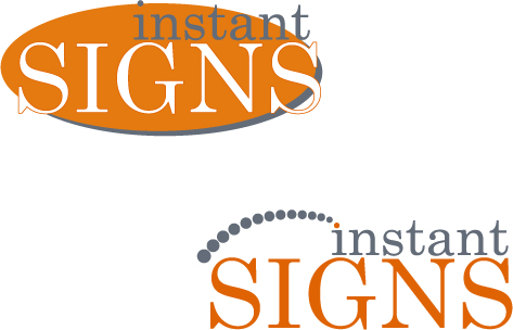 Logo Design by  Jenn D for this project | Design #145179