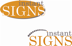 Logo Design by  Jenn D
