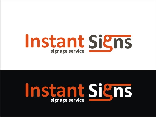 Logo Design by Logocraft for this project | Design #133386