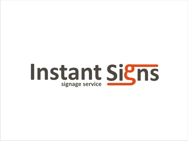Logo Design by Logocraft for this project | Design #133391