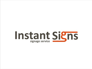 Design de Logo par Logocraft pour ce projet | Design : #133391