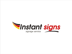 Design de Logo par Logocraft pour ce projet | Design : #133404