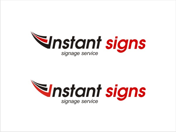 Logo Design by Logocraft for this project | Design #133405