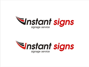 Design de Logo par Logocraft pour ce projet | Design : #133405
