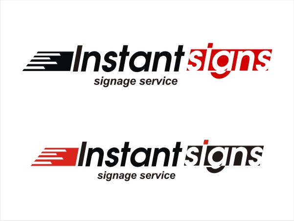 Logo Design by Logocraft for this project | Design #138884