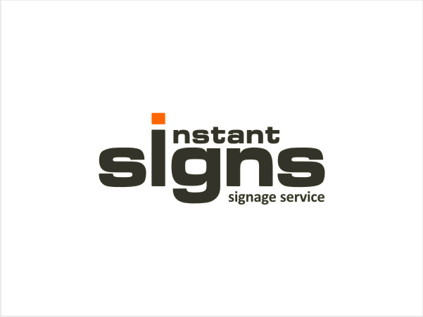 Logo Design by Logocraft for this project | Design #142365