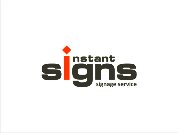 Logo Design by Logocraft for this project | Design #142375