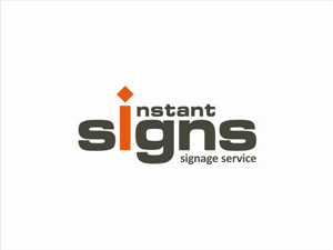 Design de Logo par Logocraft pour ce projet | Design : #142375