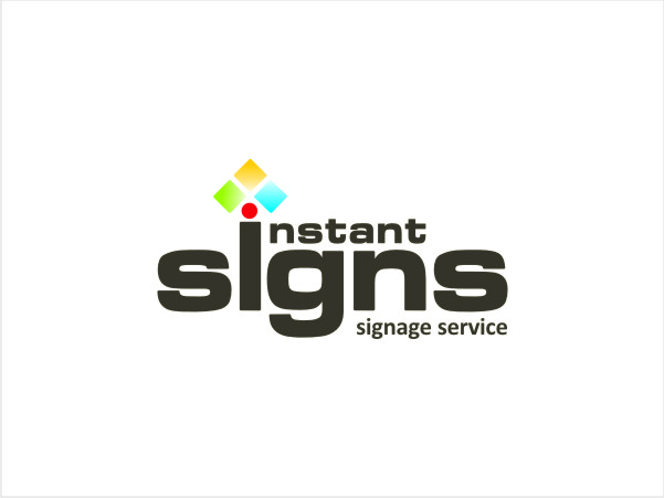 Design de Logo par Logocraft pour ce projet | Design #142382