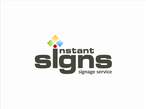 Design de Logo par Logocraft pour ce projet | Design : #142382