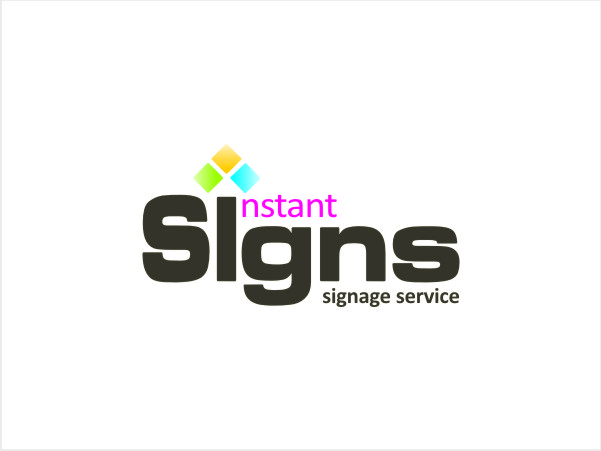 Logo Design by Logocraft for this project | Design #142844