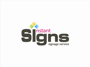 Logo Design by Logocraft for this project | Design: #142844