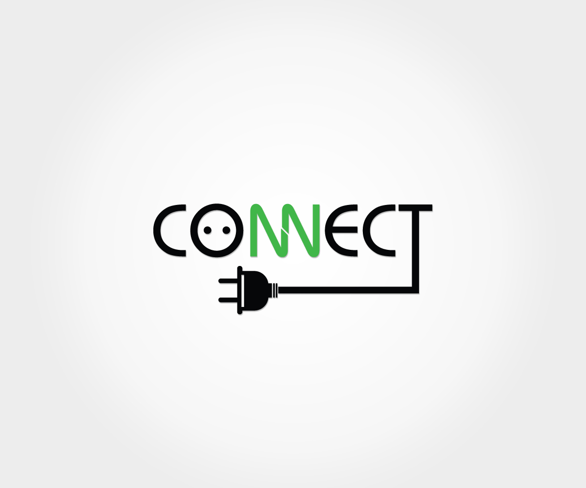 Graphic Design by CreativeTrick for this project | Design #3961155