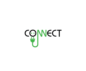 Graphic Design by CreativeTrick for this project | Design: #3961156