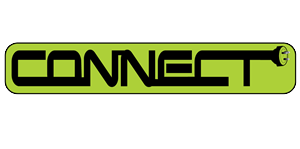 Graphic Design by Craig Sheedy