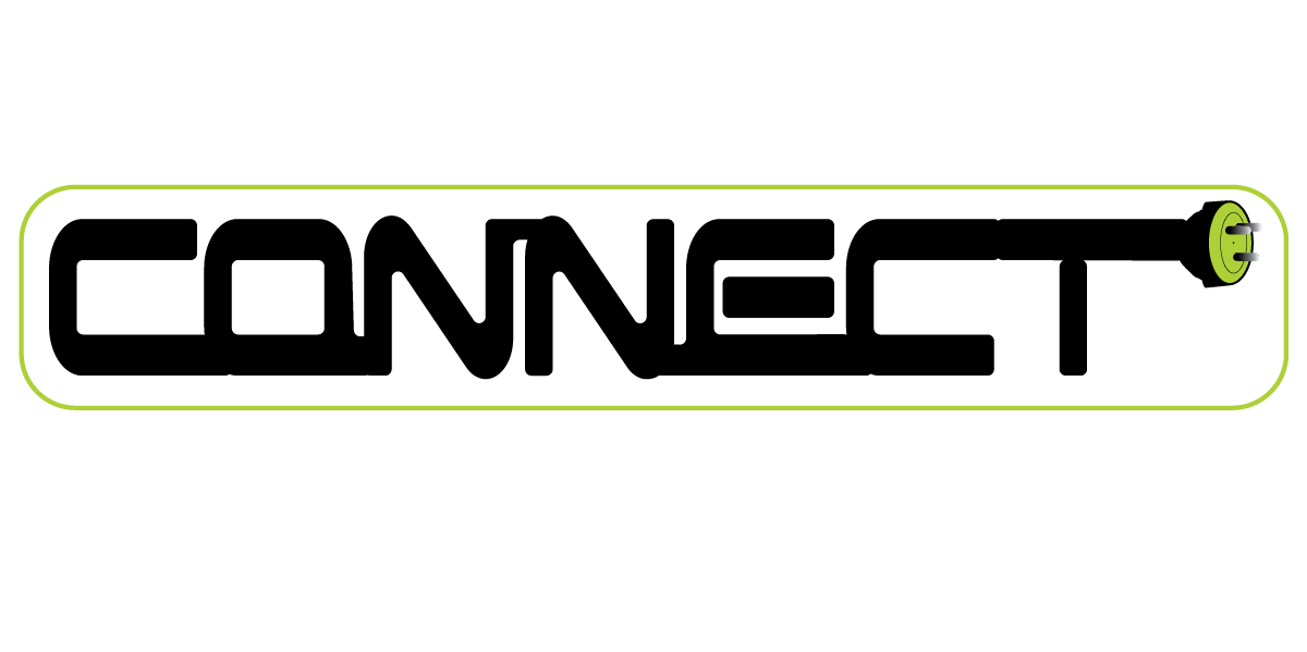 Graphic Design by Craig Sheedy for this project | Design #3945786