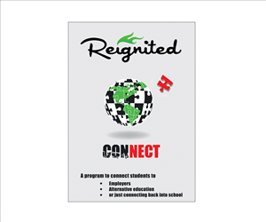 Graphic Design by loistudio for this project | Design: #3993077