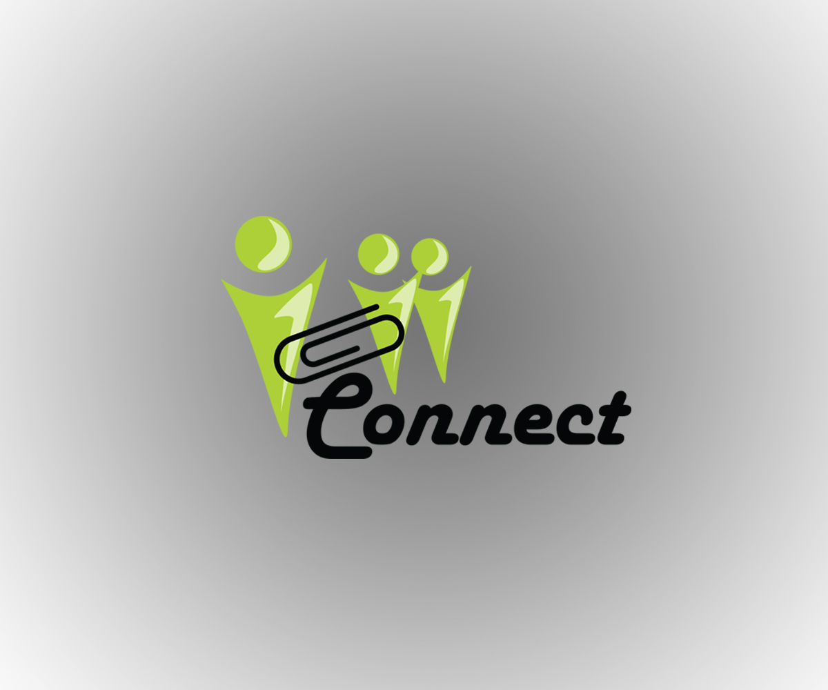 Graphic Design by Mohab Fawzy Ismail for this project | Design #3963689