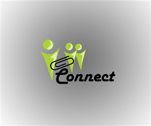 Graphic Design by Mohab Fawzy Ismail for this project | Design: #3963689