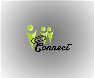 Graphic Design by Mohab Fawzy Ismail for this project | Design: #3963696