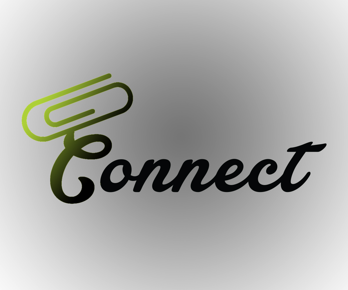 Graphic Design by Mohab Fawzy Ismail for this project | Design #3963725