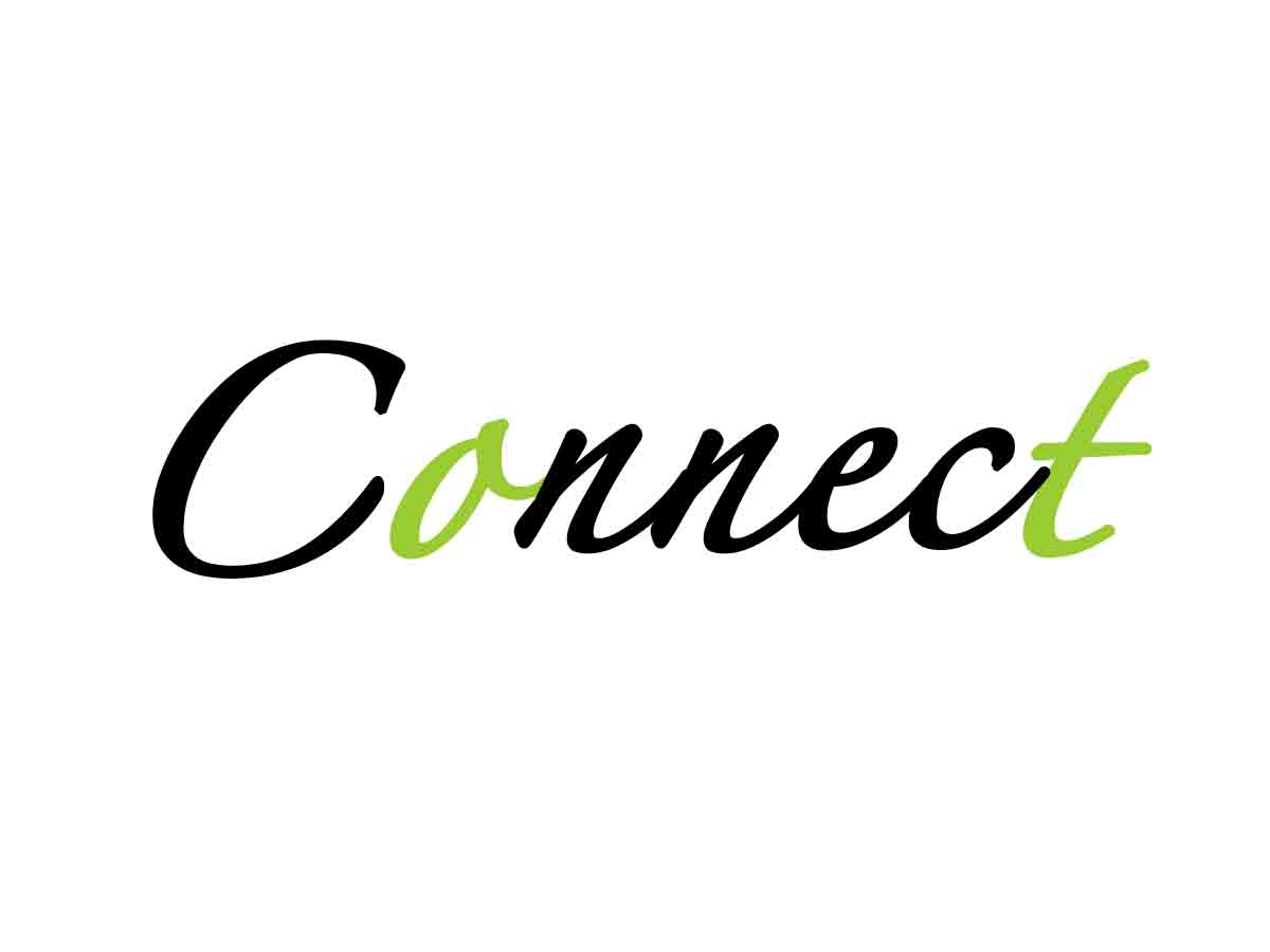 Graphic Design by krisanne for this project | Design #4001737