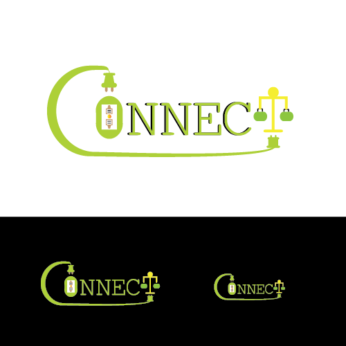 Graphic Design by iCreate for this project | Design #3984943