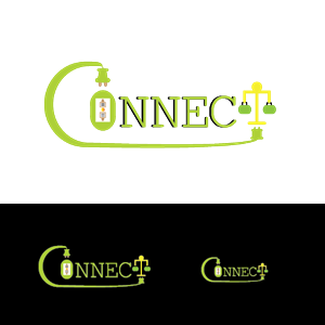 Graphic Design by iCreate