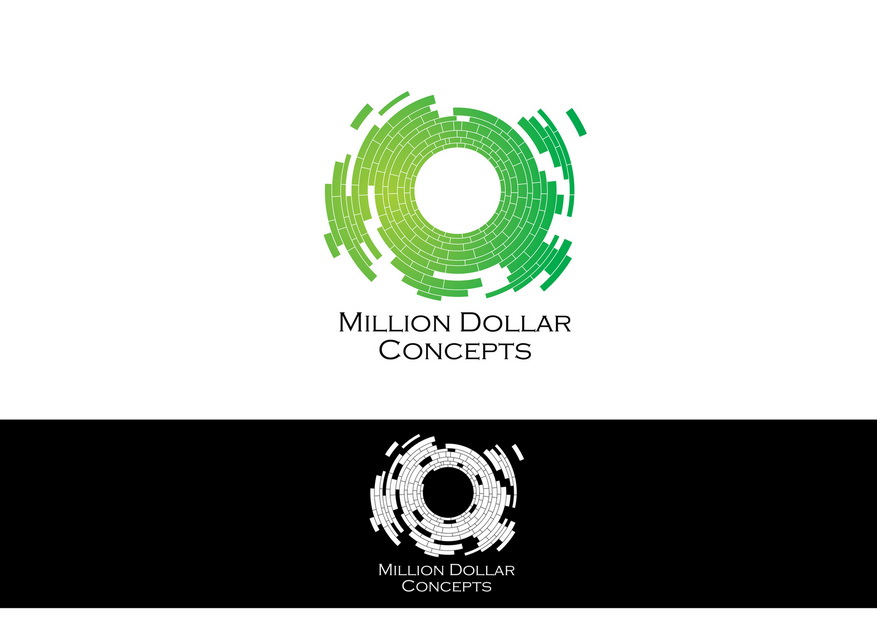 Logo Design by Esign for this project | Design #3971565