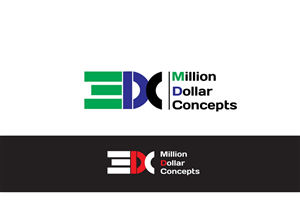 Design de Logo par Esign pour ce projet | Design : #3971712