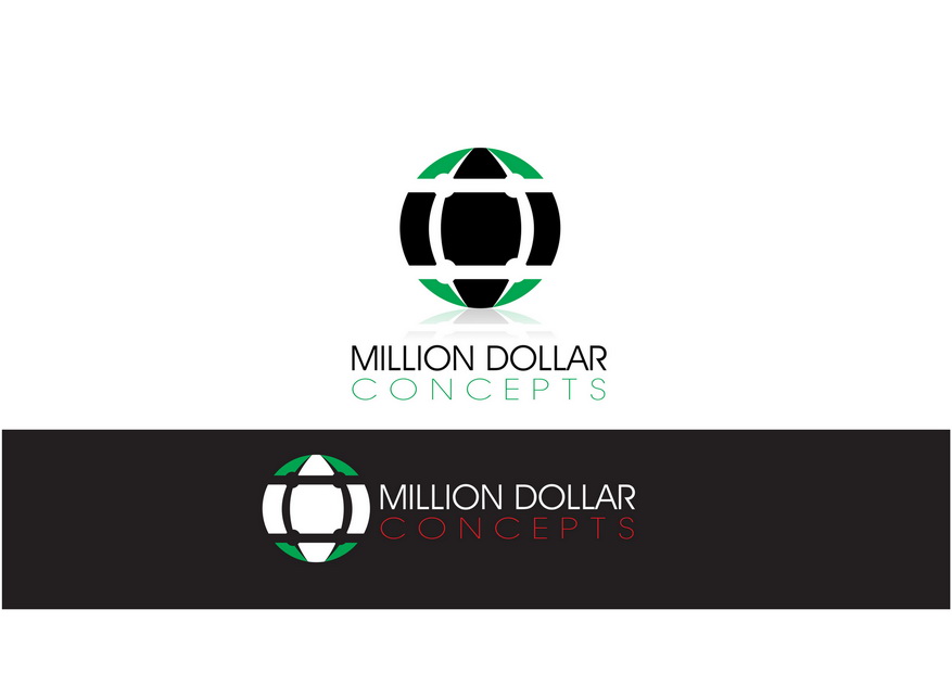 Logo Design by Esign for this project | Design #3971772