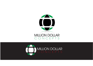 Design de Logo par Esign pour ce projet | Design : #3971772