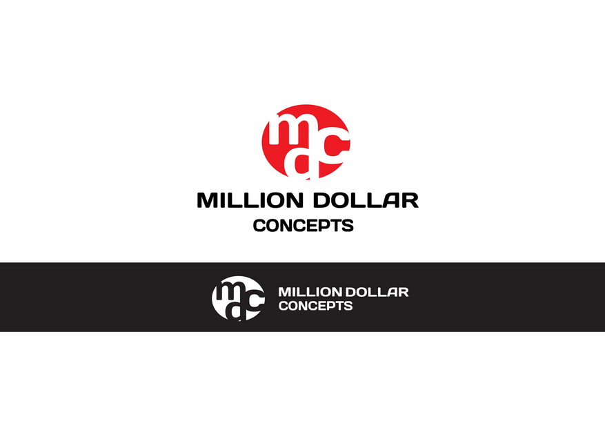 Logo Design by Esign for this project | Design #3974725