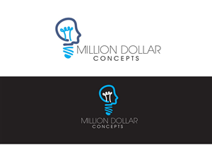 Design de Logo par Esign pour ce projet | Design : #3974861