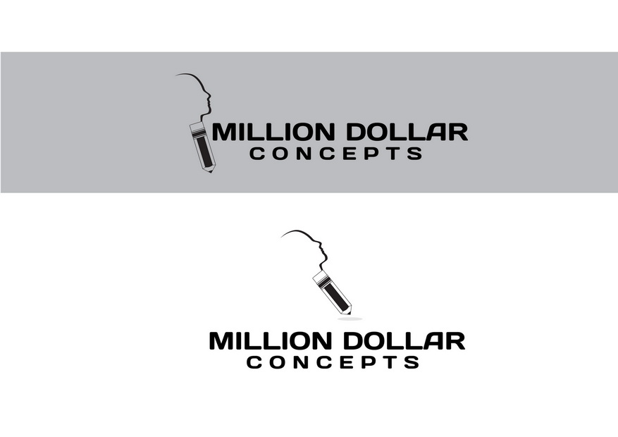 Design de Logo par Esign pour ce projet | Design #3975013