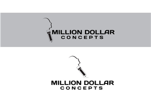 Design de Logo par Esign pour ce projet | Design : #3975013