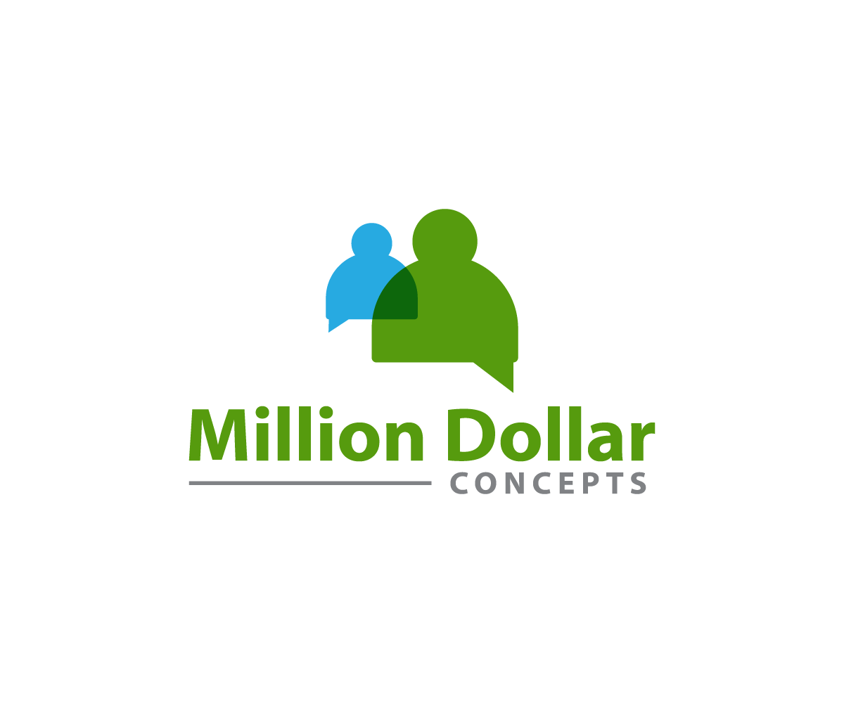 Logo Design by NDRO for this project | Design #3933189