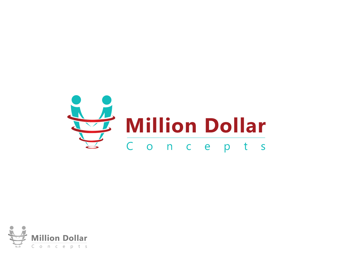 Logo Design by kavish for this project | Design #3934695