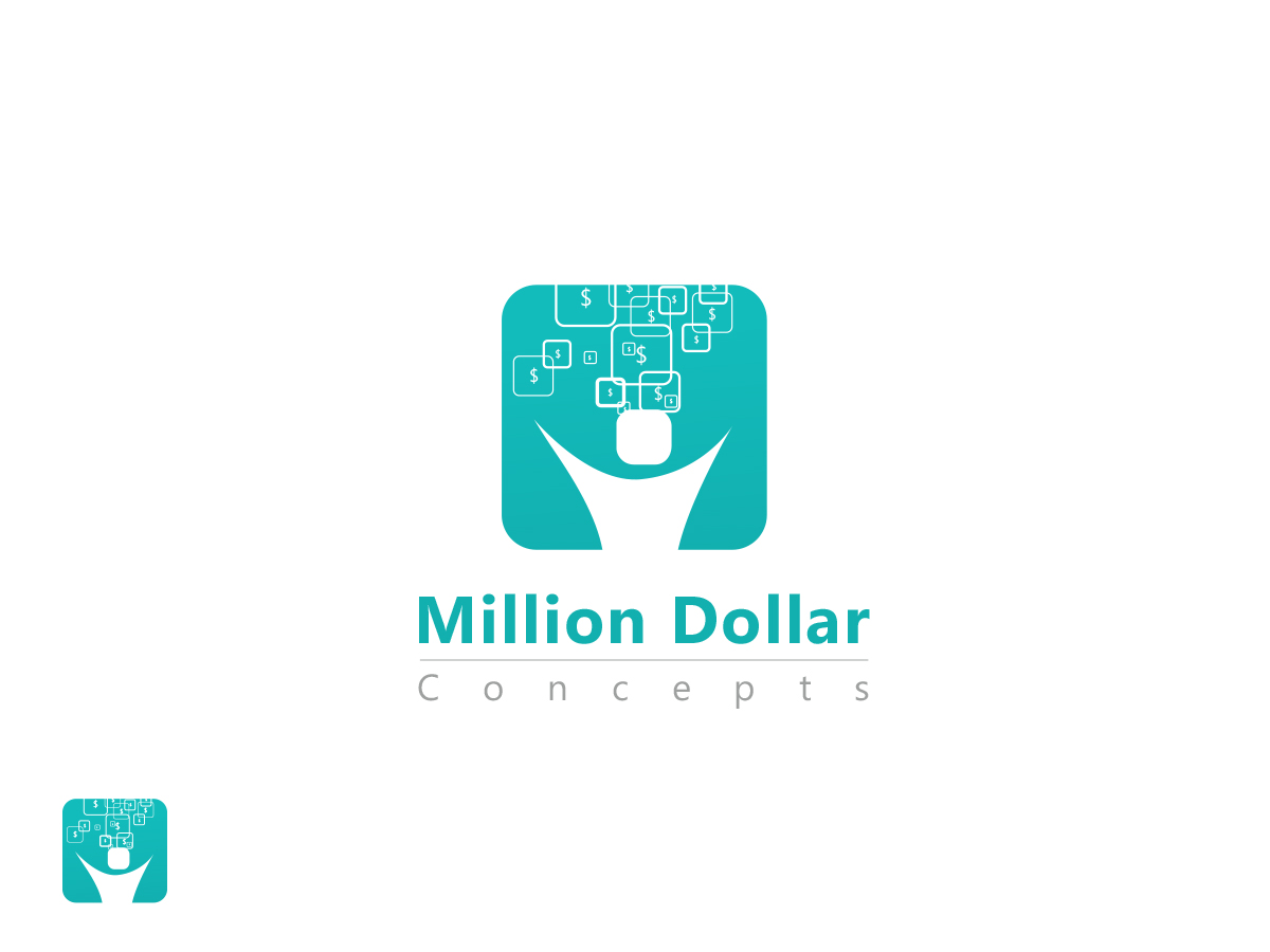 Design de Logo par kavish pour ce projet | Design #3961264