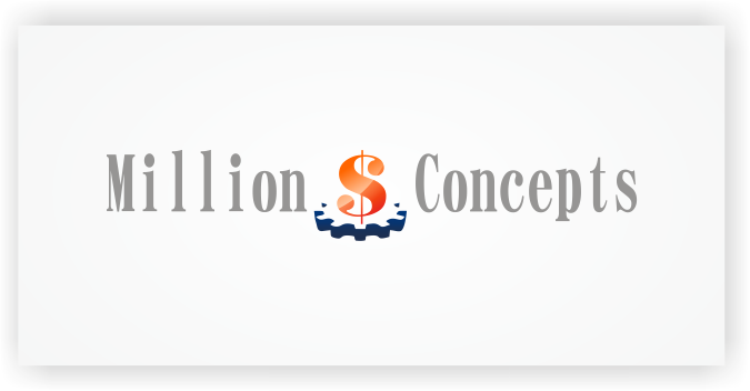 Logo Design by RD for this project | Design #3933450