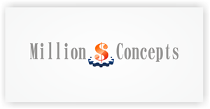 Logo-Design von RD für dieses Projekt | Design: #3933450