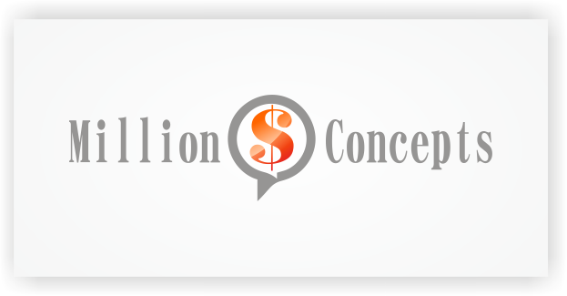 Logo Design by RD for this project | Design #3933487