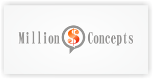 Logo-Design von RD für dieses Projekt | Design: #3933487