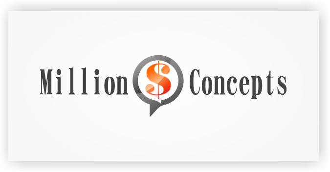 Logo Design by RD for this project | Design #3933542