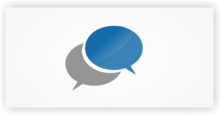 Logo-Design von RD für dieses Projekt | Design #3965133