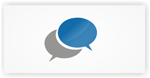 Logo-Design von RD für dieses Projekt | Design: #3965133