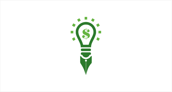 Logo Design by RD for this project | Design #3975062